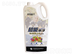 超能懸?。I(yíng)養(yǎng)均衡型）170-170-170+C+TE-金泰蔬豐