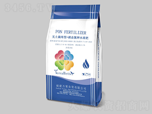 �����-�|�����B(t��i)