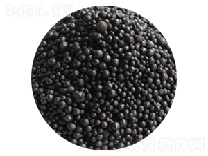 �l�����ЙC(j��)�o�C(j��)��(f��)���13-5-7-�|�����B(t��i)