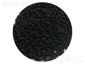 �l�����ЙC(j��)�o�C(j��)��(f��)���5-5-5-�|�����B(t��i)