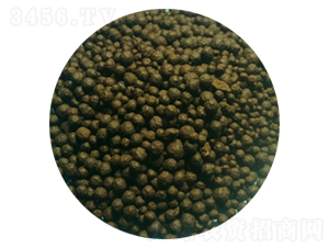 �ЙC(j��)�o�C(j��)����8-8-8-�|�����B(t��i)