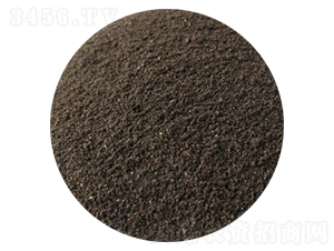 ��ĩ�ЙC(j��)��-�|�����B(t��i)