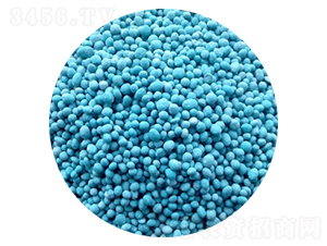 復(fù)合肥11-12-18-億果生態(tài)