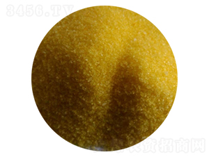 水溶肥料13-30-23+TE-億果生態(tài)