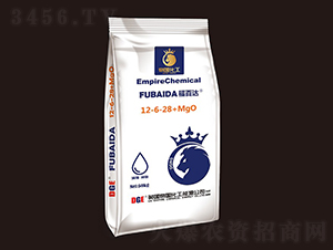 ��(f��)�Ϸ���12-6-28+MgO-�����_(d��)-�ه�����