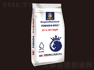 ��(f��)�Ϸ���15-5-30+MgO-�����_(d��)-�ه�����