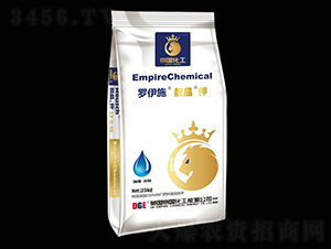 �n���-�_��ʩ-�ه�(gu��)����