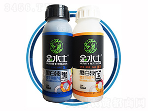 �ڰ�Һ��ˮ����-��ˮ��-ETS����