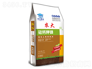 ���}��V�A�������{(di��o)�턩-�r(n��ng)�]�ʘI(y��)