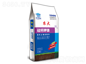 ���}��V���������{(di��o)�턩-�r(n��ng)�]�ʘI(y��)