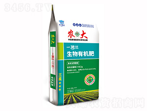 �����ЙC(j��)��-һ��������ǣ�-�r(n��ng)�]�ʘI(y��)