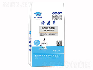 ������ľ���ÿ��ز��(f��)��΢�����������-Դ��̩-�r(n��ng)�]�ʘI(y��)