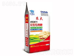 �����䷽�������÷�18-12-10-�r(n��ng)�]�ʘI(y��)