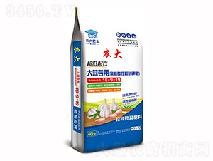 �����䷽���⌣�÷�18-9-19-�r(n��ng)�]�ʘI(y��)