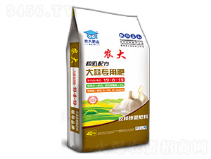 �����䷽���⌣�÷�19-8-19-�r(n��ng)�]�ʘI(y��)