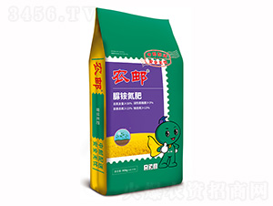 �r(n��ng)�]���@����28-0-0-�r(n��ng)�]�ʘI(y��)