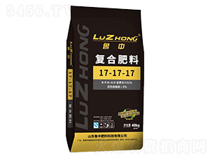 ��ֲ���(f��)�Ϸ�17-17-17-�r(n��ng)�]�ʘI(y��)