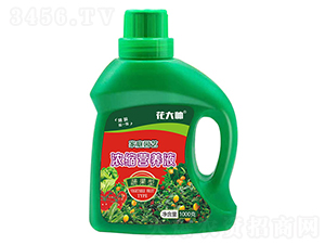 �߹��͝�s�I�B(y��ng)Һ-����-�G�ַʘI(y��)