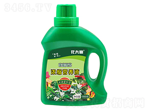 �����ǿ��͝�s�I�B(y��ng)Һ-����-�G�ַʘI(y��)