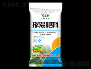 �������20-10-10-�G�ַʘI(y��)