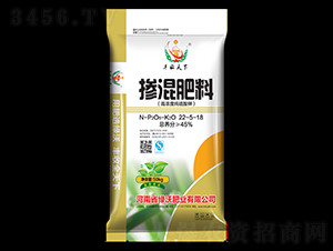 �������22-5-18-�G�ַʘI(y��)