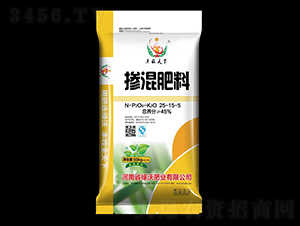 �������25-15-5-�G�ַʘI(y��)