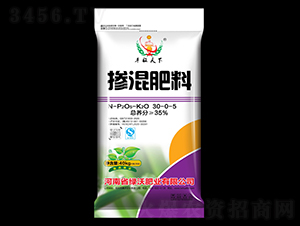 �������30-0-5-�G�ַʘI(y��)