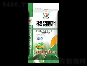 �������30-5-5-�G�ַʘI(y��)