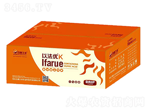 �Է���(y��u)��Kˮ�ܷ���-���ɾ��S