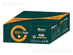 ����Ԫ��ˮ�ܷ���-�W�ٿ�-���ɾ��S