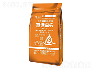 �n�h(yu��n)���r(n��ng)����(f��)�����12-11-18-�n�h(yu��n)����