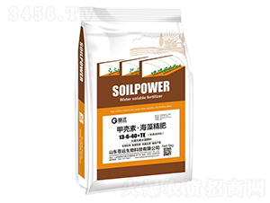 �ך��ء����徫��13-6-40+TE-�n�h����