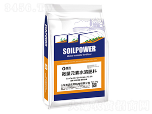 ΢��Ԫ��ˮ�ܷ�-�n�h(yu��n)����