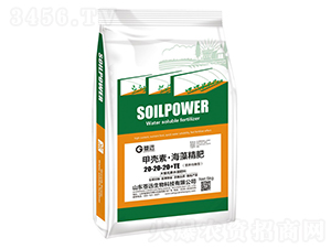 �ך��ء����徫��20-20-20+TE-�n�h����