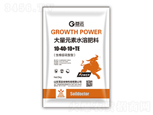 5kg����Ԫ��ˮ�ܷ�10-40-10+TE-�n�h(yu��n)����