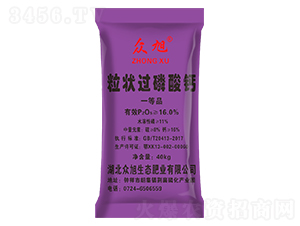 �^�����}��16%�ϣ�-����ʘI(y��)