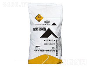 ���ܹ��}��-�u(y��)ï���� 