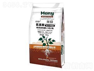 �������(f��)���������-�uï����