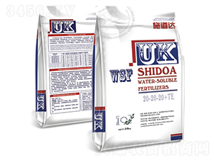 ���}���Vˮ���Է���-ʩ���_(d��)