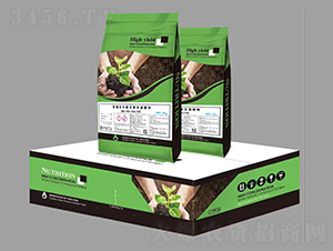 大量元素水溶肥-夫伽夫-施道達(dá)