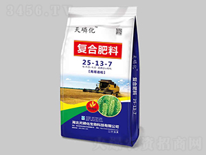 ���������ͺϷ���25-13-7-���׻�