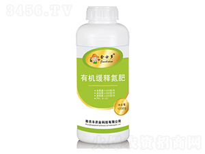 �ЙC(j��)��ጵ���-���r(n��ng)�S�r(n��ng)�I(y��)