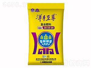 ��(f��)�Ϸ���16-16-16-���ؠ�