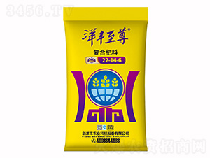 ��(f��)�Ϸ���22-14-6-���ؠ�