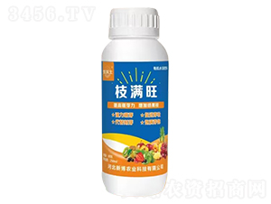 ֦�M���ЙC(j��)ˮ�ܷ���-������-�²��r(n��ng)�I(y��)