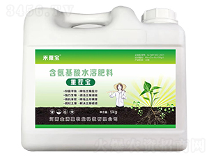 ��������ˮ�ܷ���-������-��Mӯ