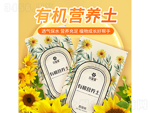 �ЙC(j��)�I(y��ng)�B(y��ng)��-ֲ�ȴ�