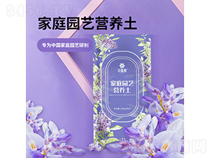 ��ͥ�@ˇ�I(y��ng)�B(y��ng)��-ֲ�ȴ�