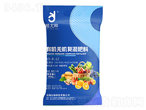 �ЙC(j��)�o�C(j��)��(f��)�����-ֲ�ȴ�