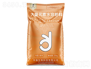 ������ˮ�ܷ�12-30-10+TE-ֲ�ȴ�